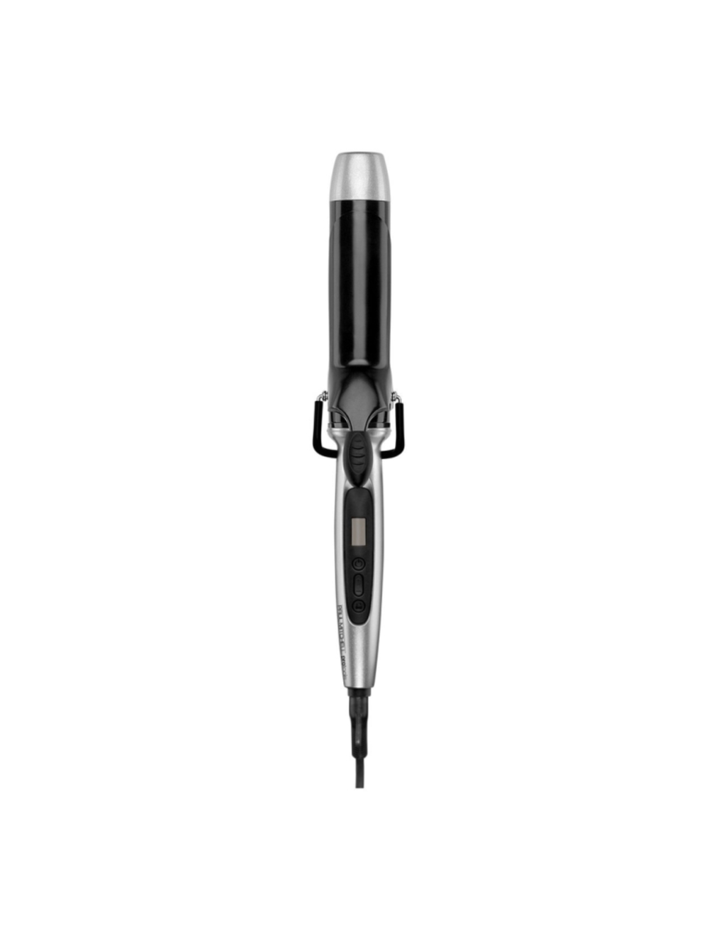 PAUL MITCHELL PRO TOOLS - Express Ion Curl XL 1.5" Curling Iron